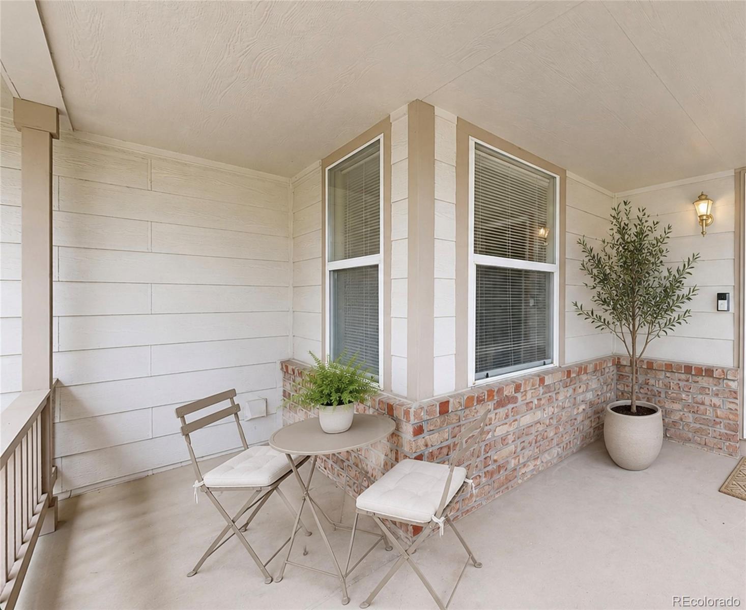 11506 Depew Way