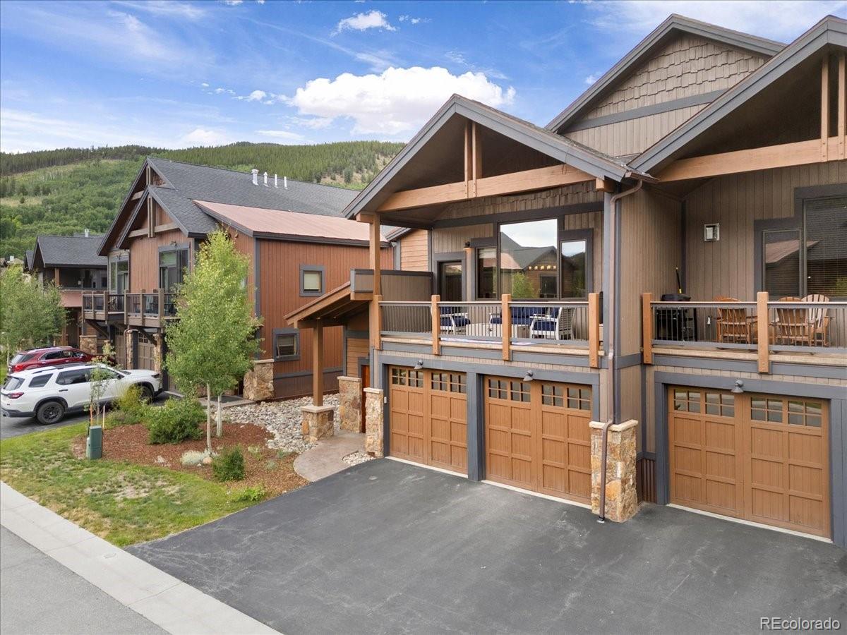 78 Erickson Loop