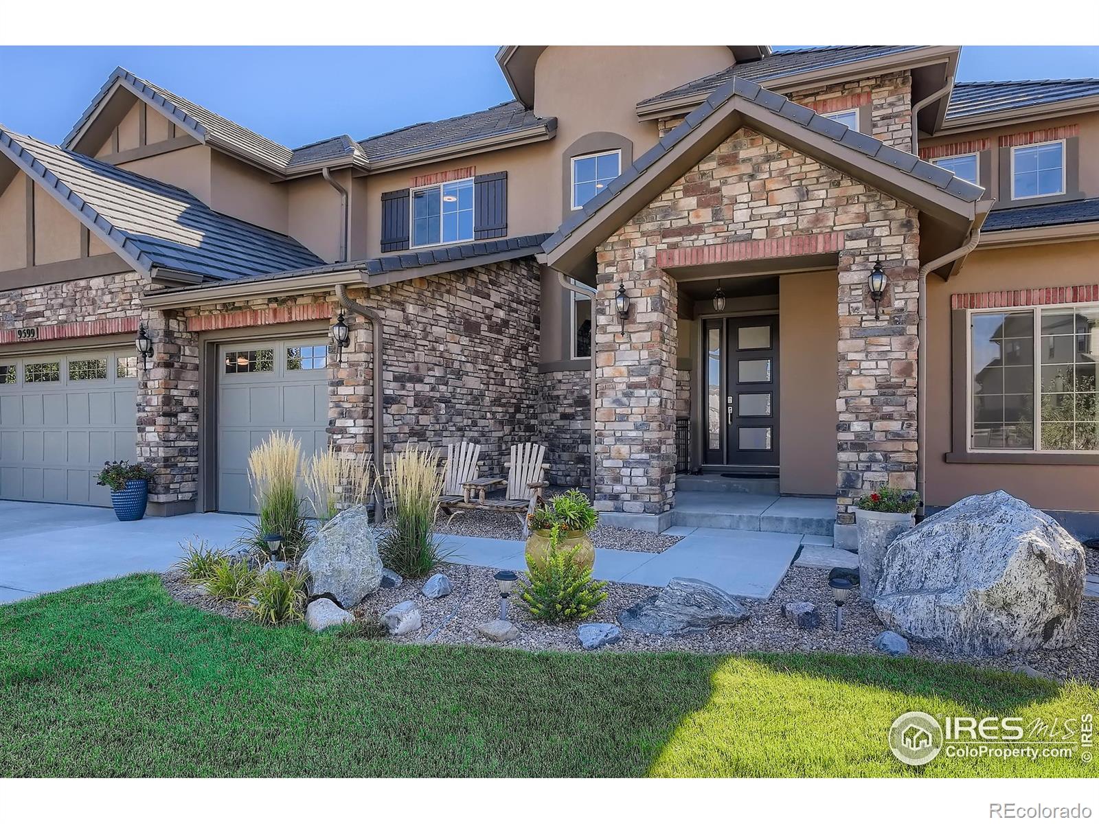 9599 Poppy Way