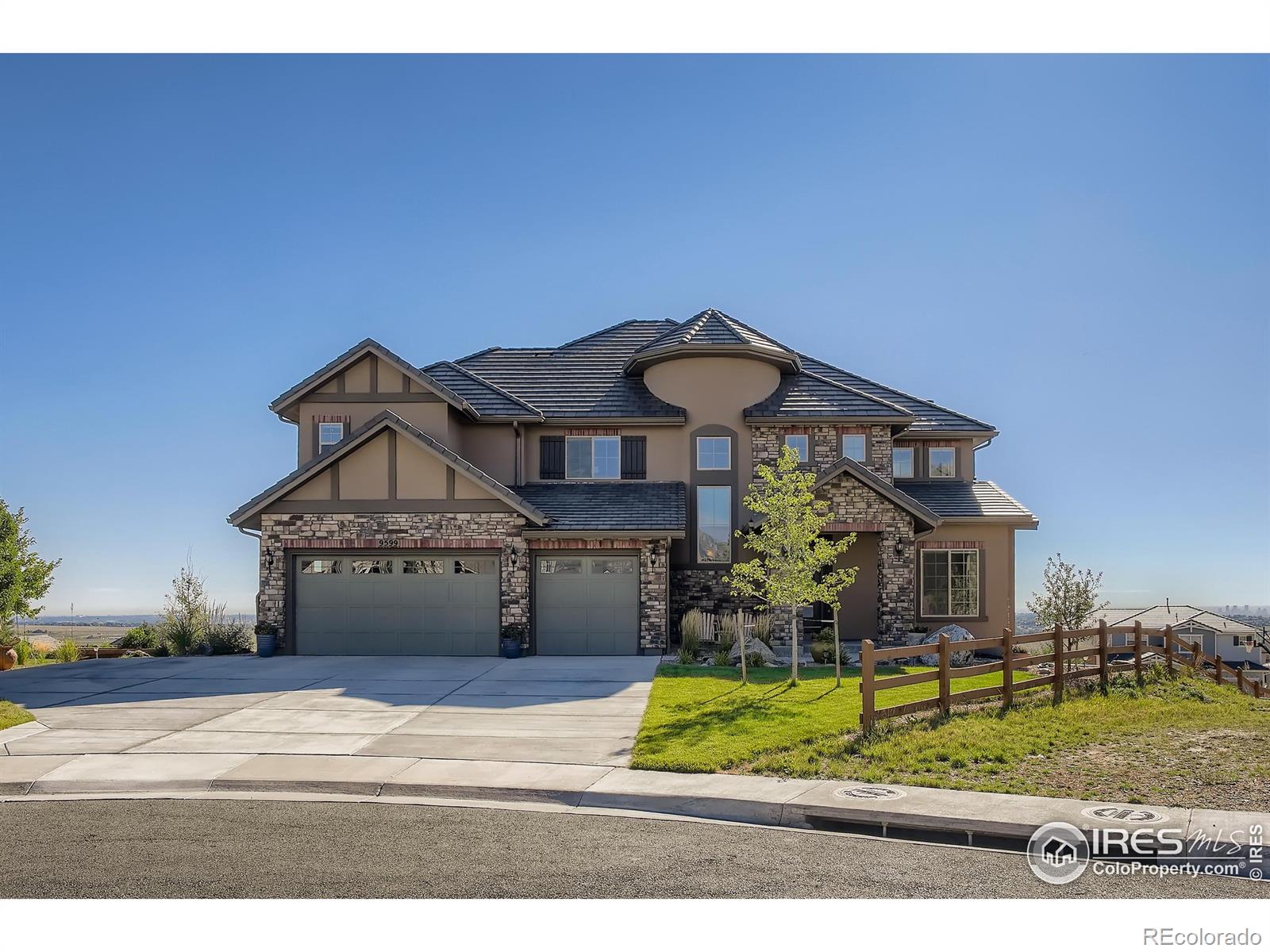 9599 Poppy Way
