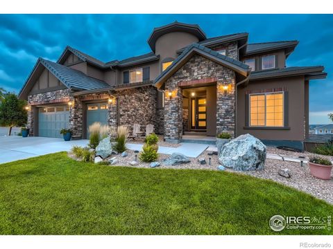 9599 Poppy Way Arvada CO 80007