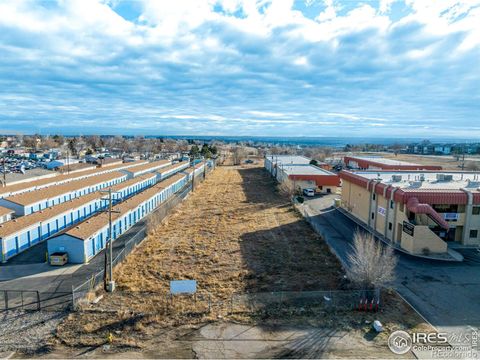 8892 Federal Boulevard Denver CO 80260