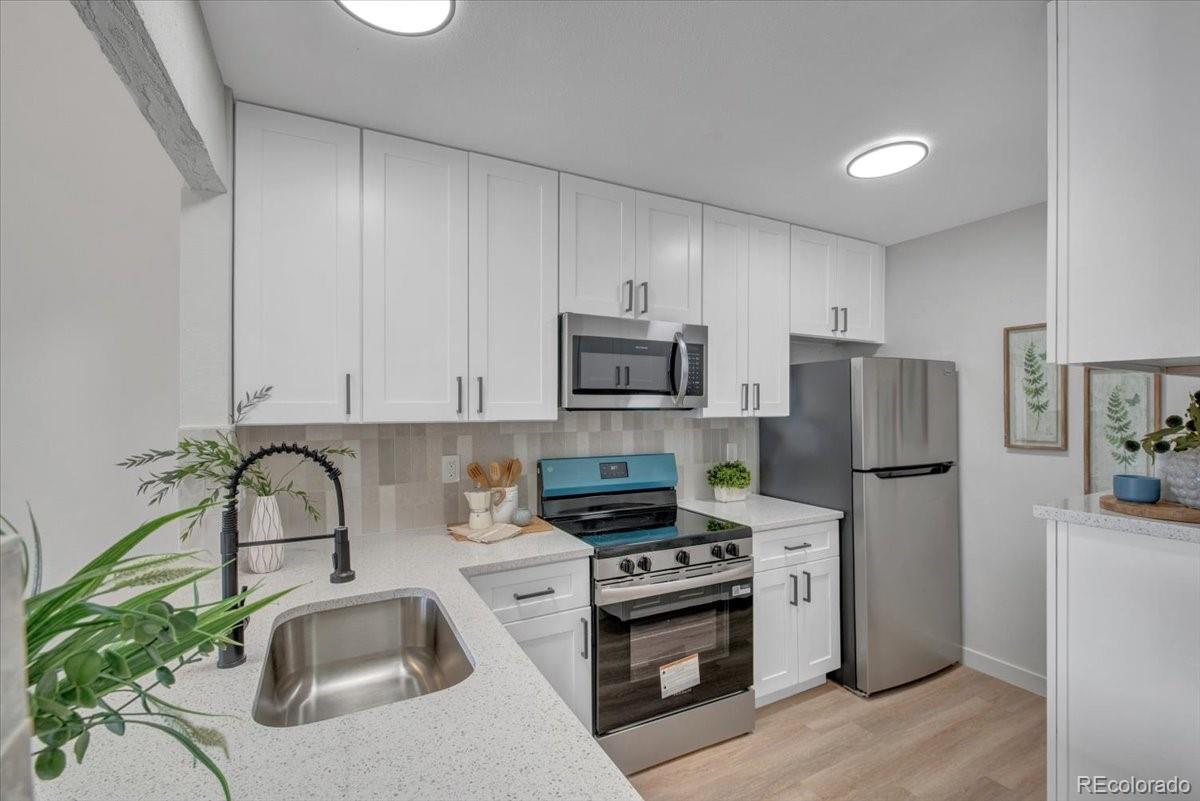 14483 E Arizona Avenue