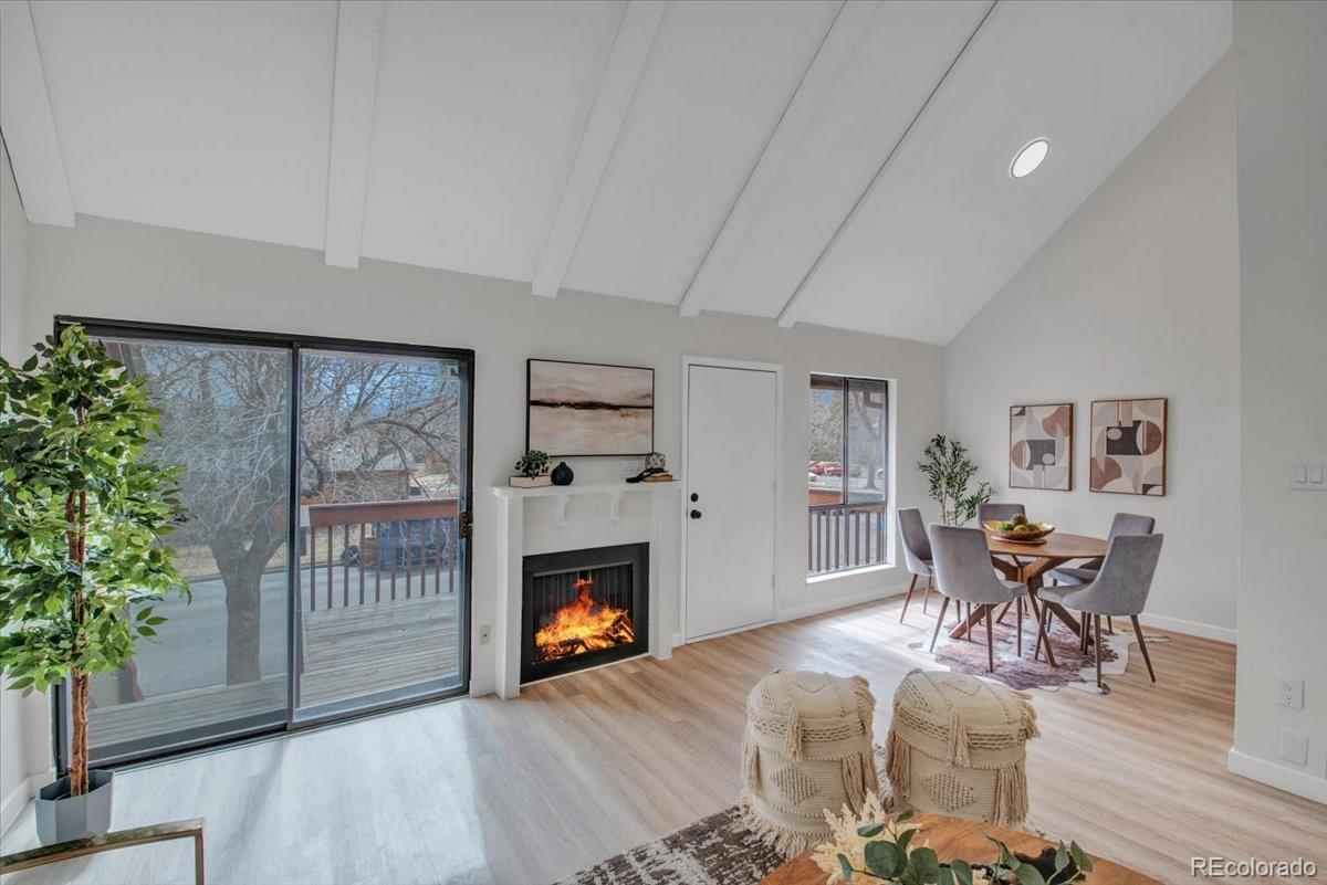 14483 E Arizona Avenue