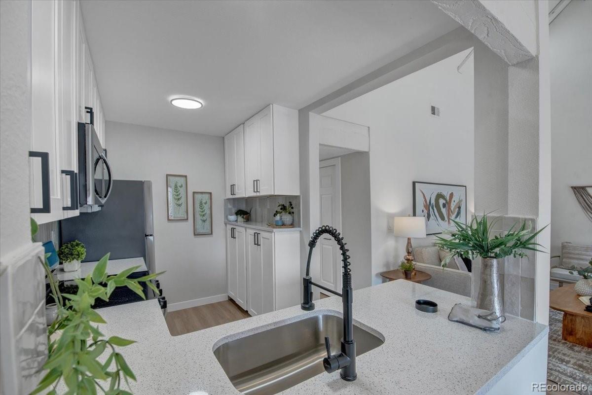 14483 E Arizona Avenue