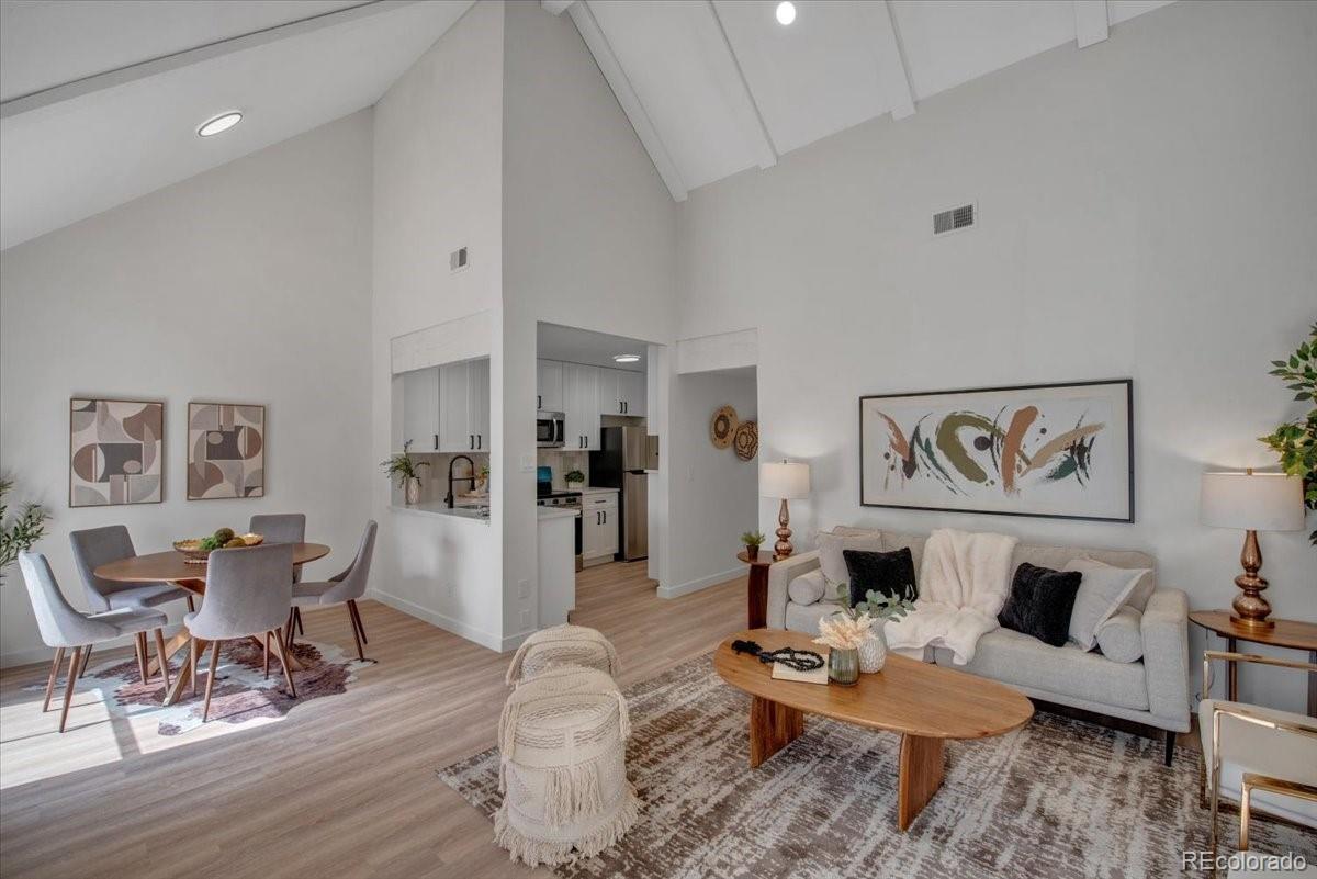 14483 E Arizona Avenue