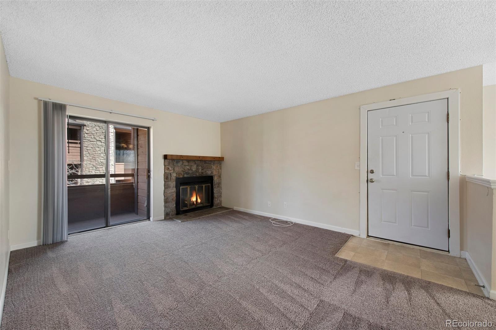 4681 S Decatur Street 227, Englewood, CO, 80110 3 4681 S Decatur Street 227