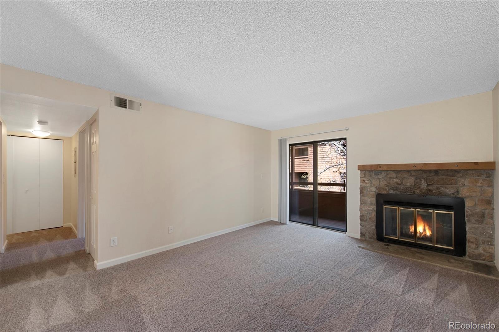 4681 S Decatur Street 227, Englewood, CO, 80110 4 4681 S Decatur Street 227