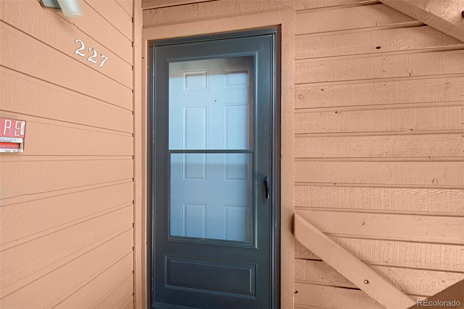 4681 S Decatur Street 227, Englewood, CO, 80110 2 4681 S Decatur Street 227