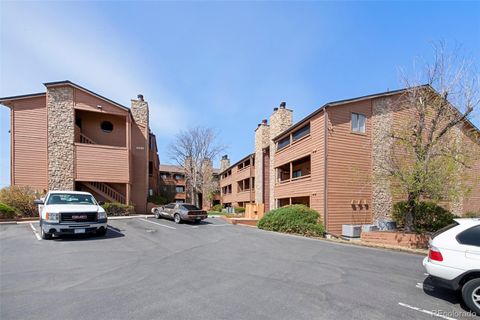 4681 S Decatur Street 227 Englewood CO 80110