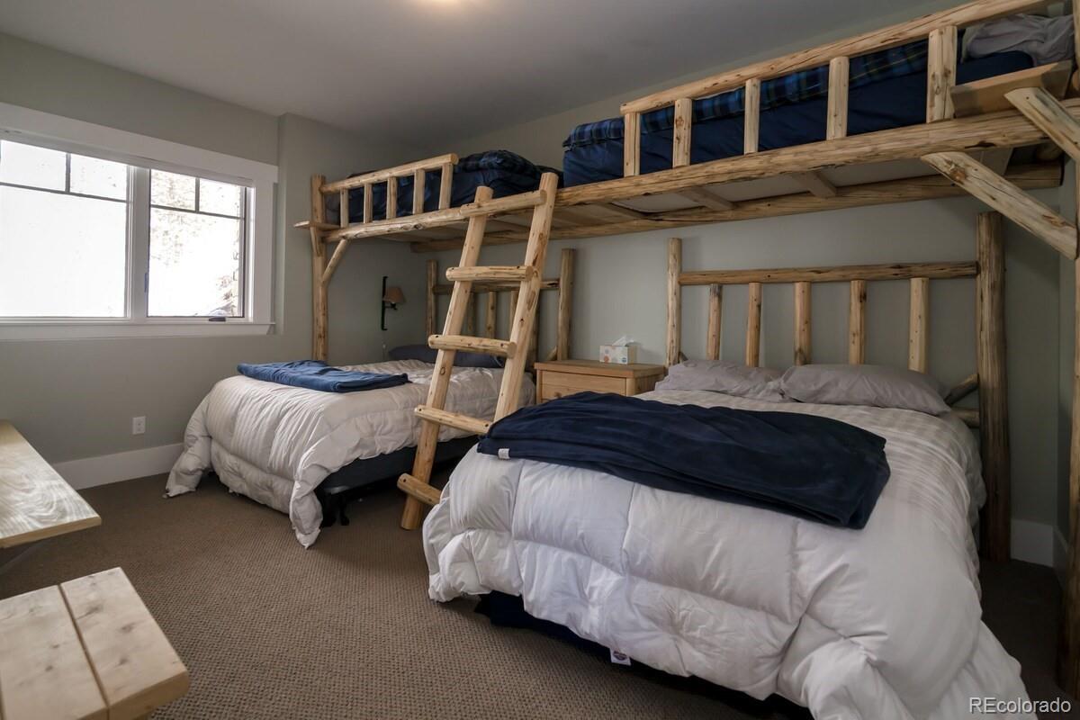 865 Stratus Court