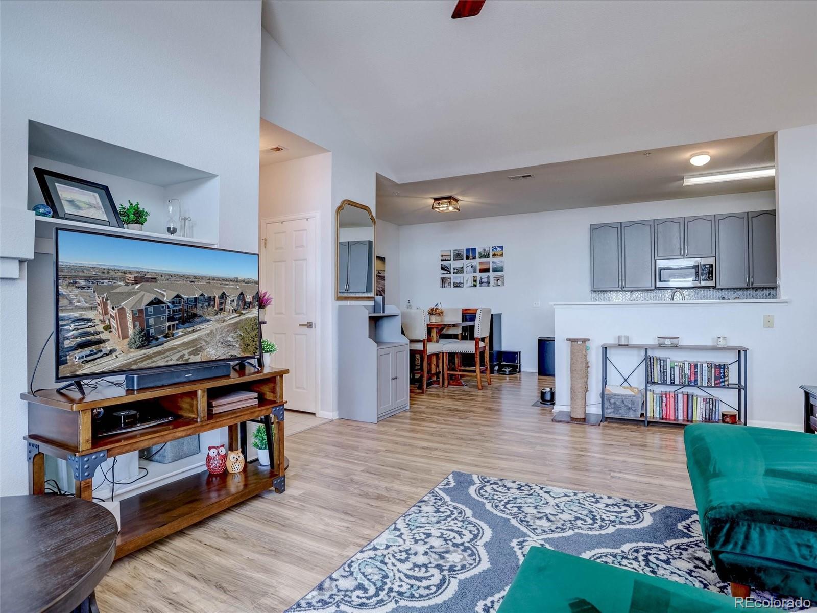 14221 E 1st Drive 304, Aurora, CO, 80011 1 14221 E 1st Drive 304
