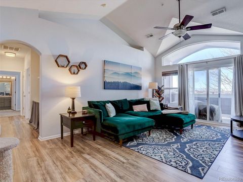 14221 E 1st Drive 304 Aurora CO 80011