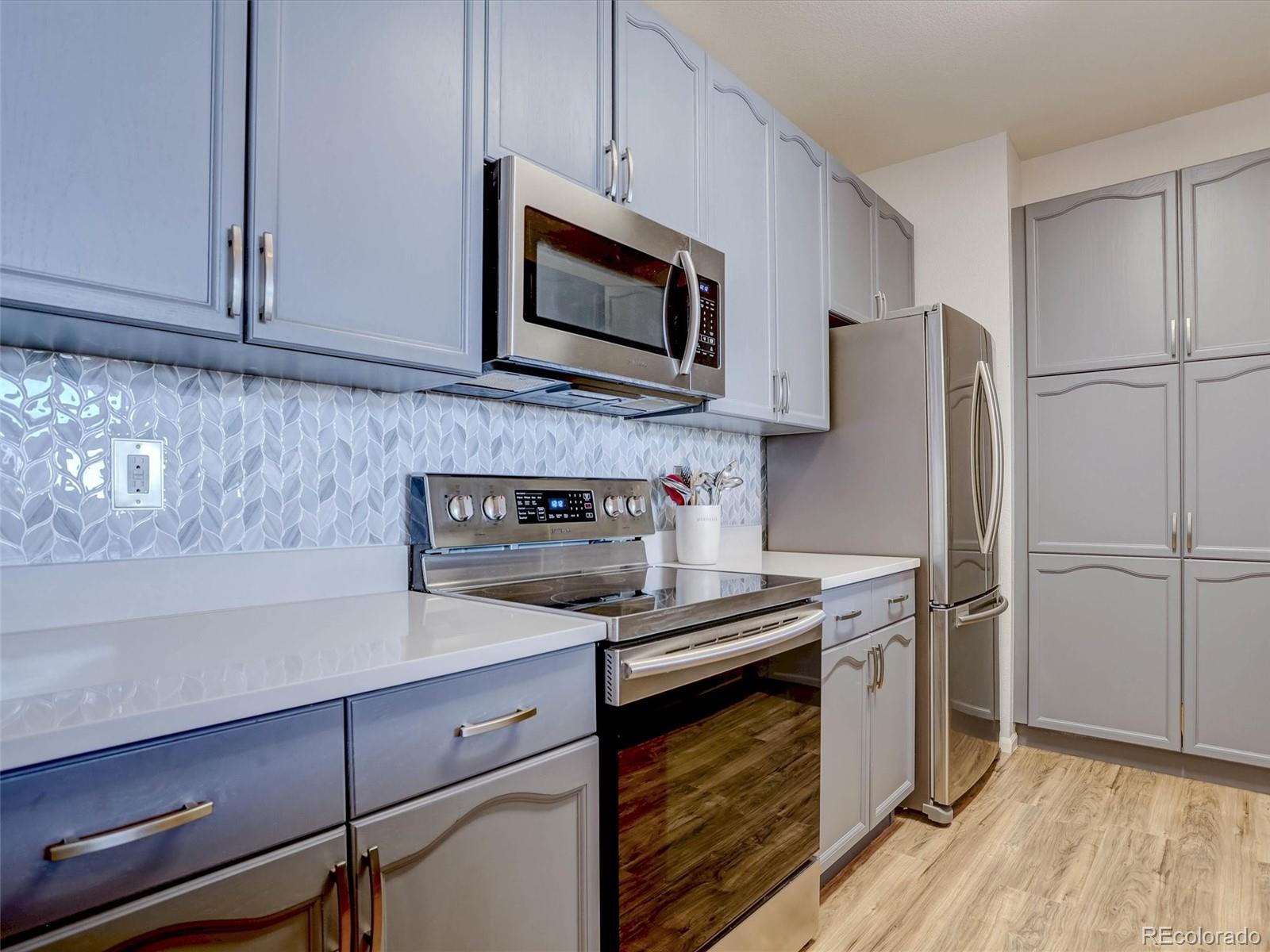 14221 E 1st Drive 304, Aurora, CO, 80011 4 14221 E 1st Drive 304
