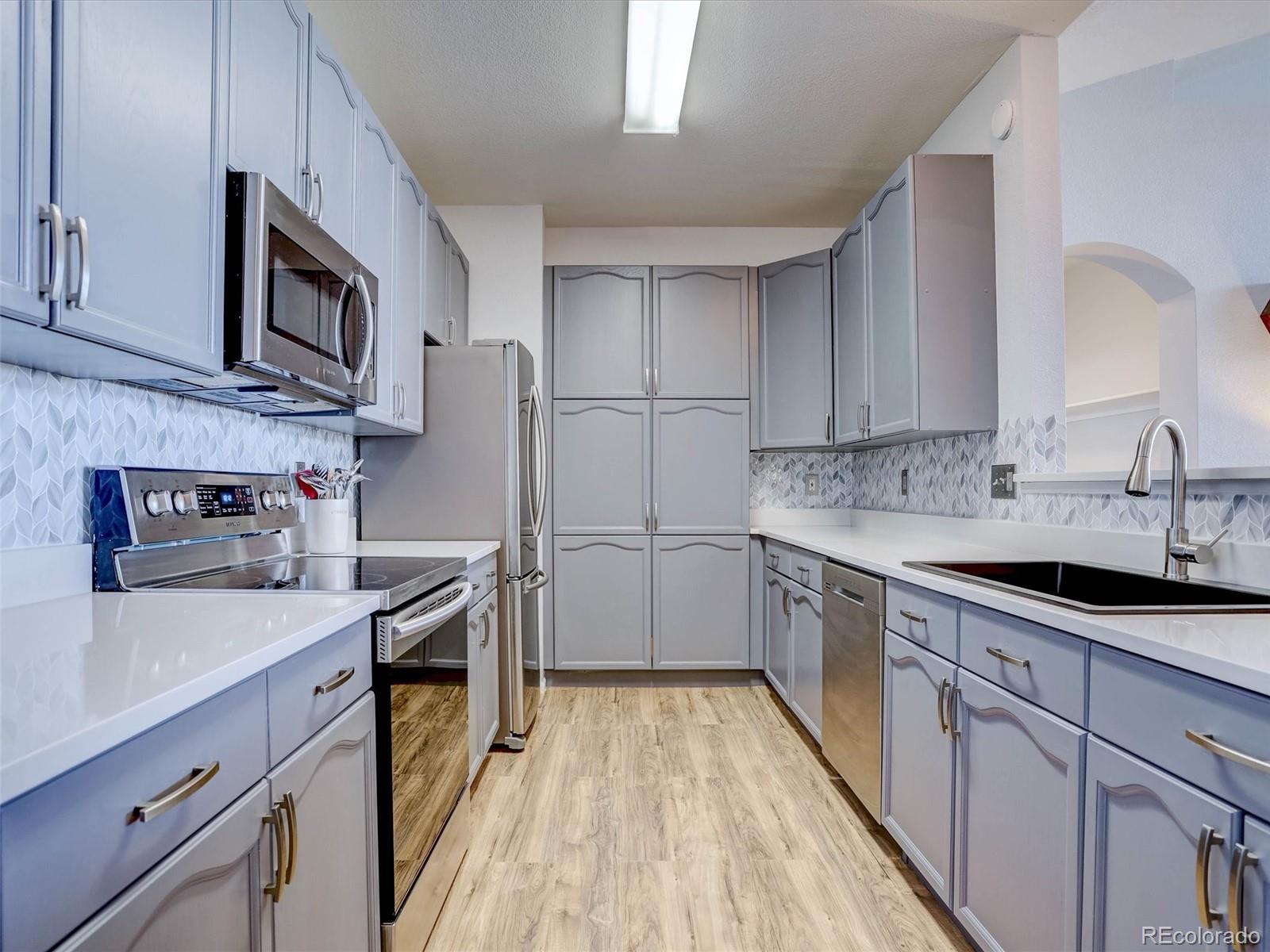14221 E 1st Drive 304, Aurora, CO, 80011 3 14221 E 1st Drive 304