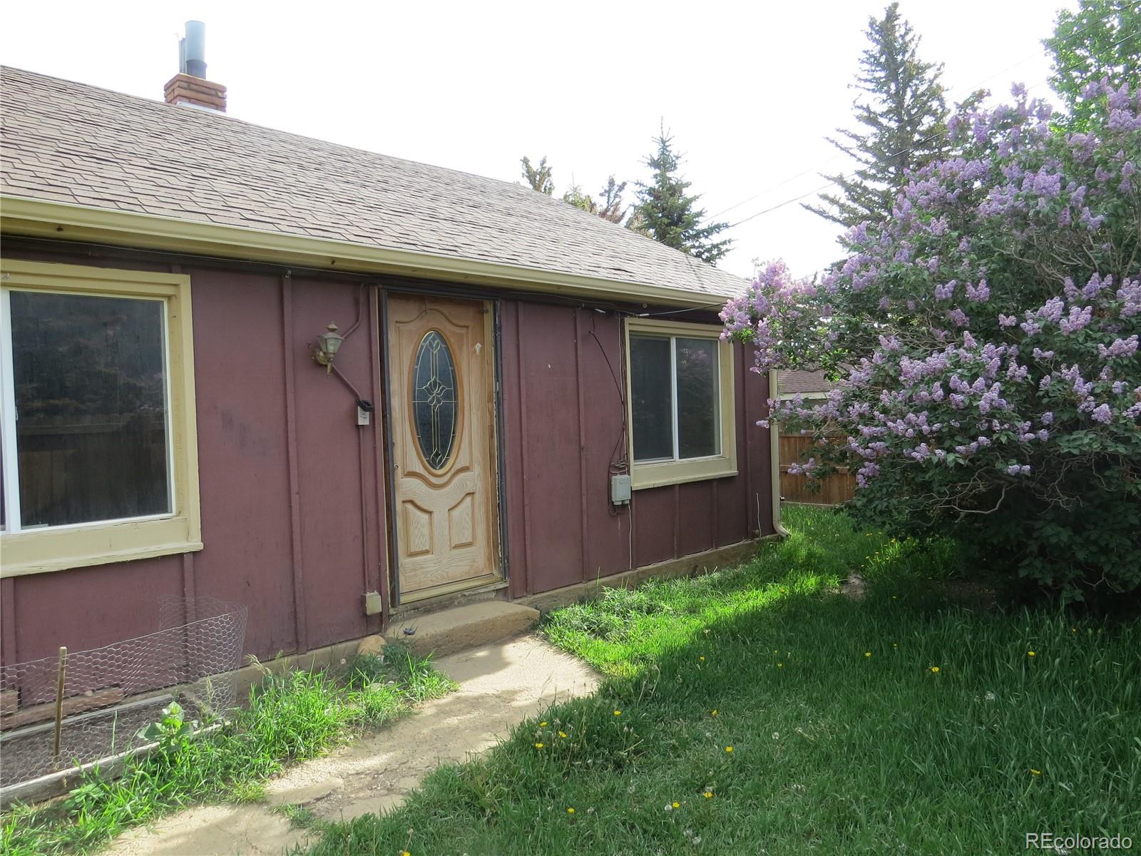 135 E 2nd Street