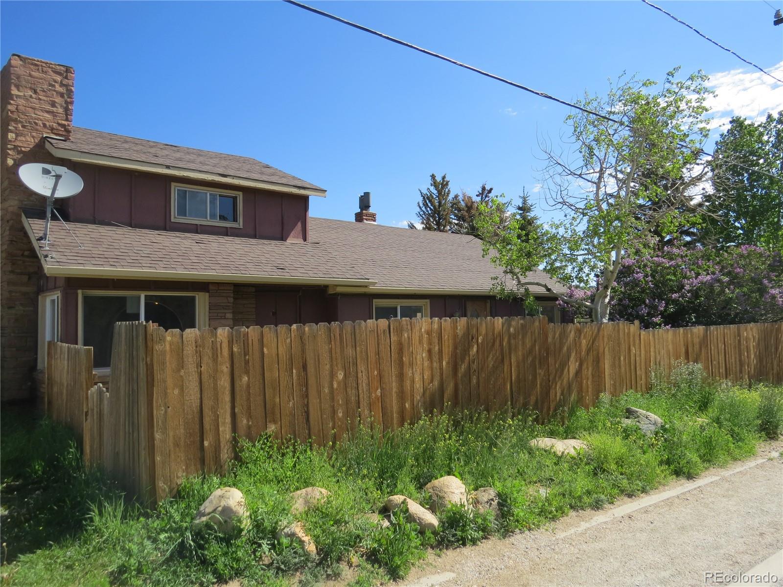 135 E 2nd Street