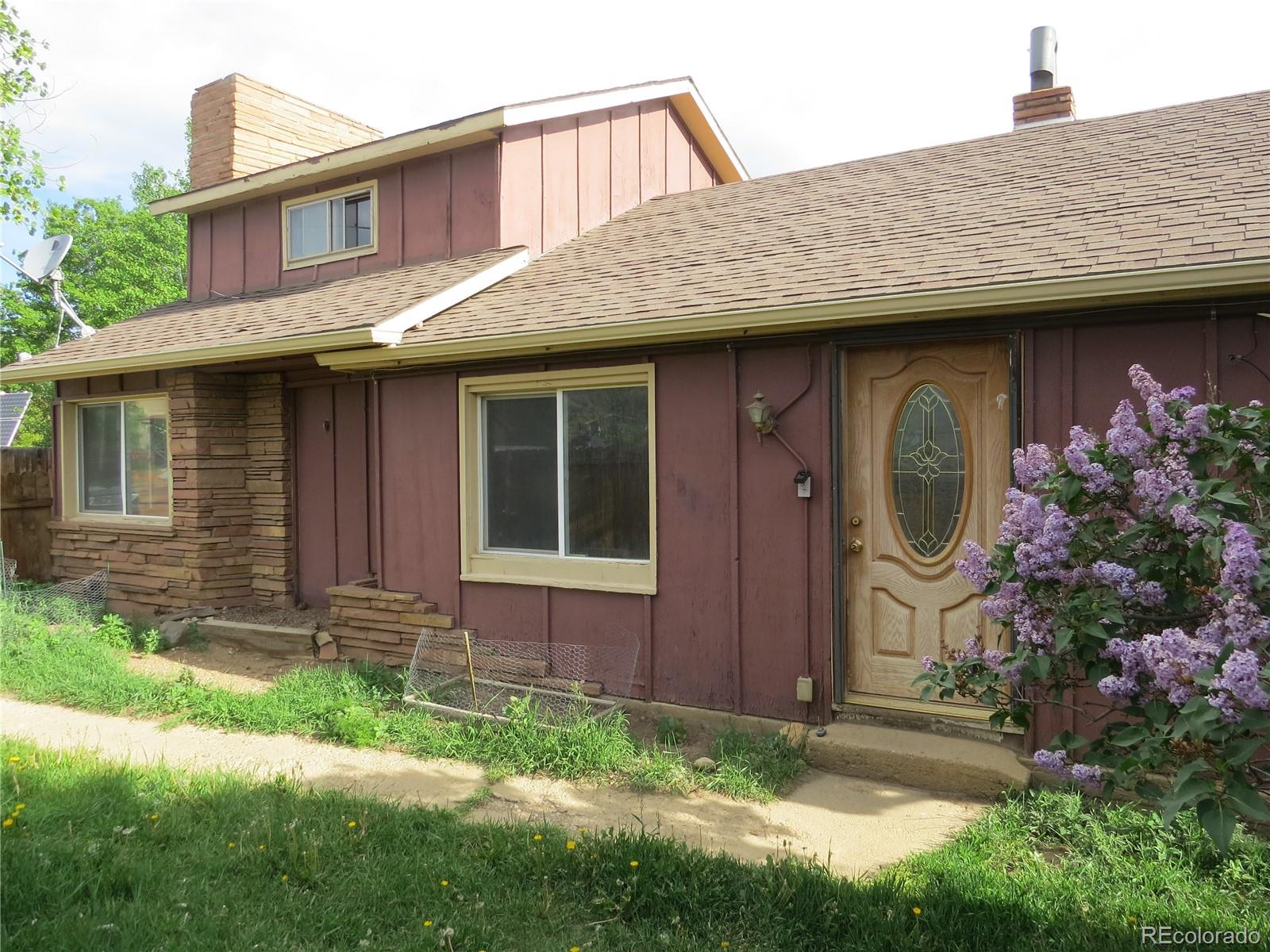 135 E 2nd Street
