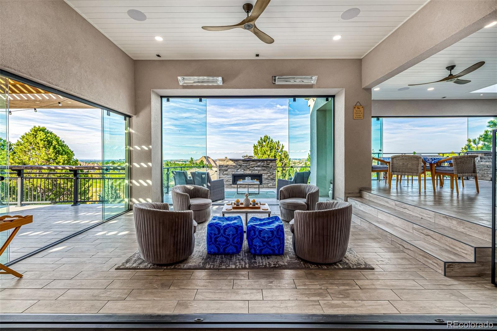 8667 Sawgrass Drive, Lone Tree, CO, 80124 2 8667 Sawgrass Drive
