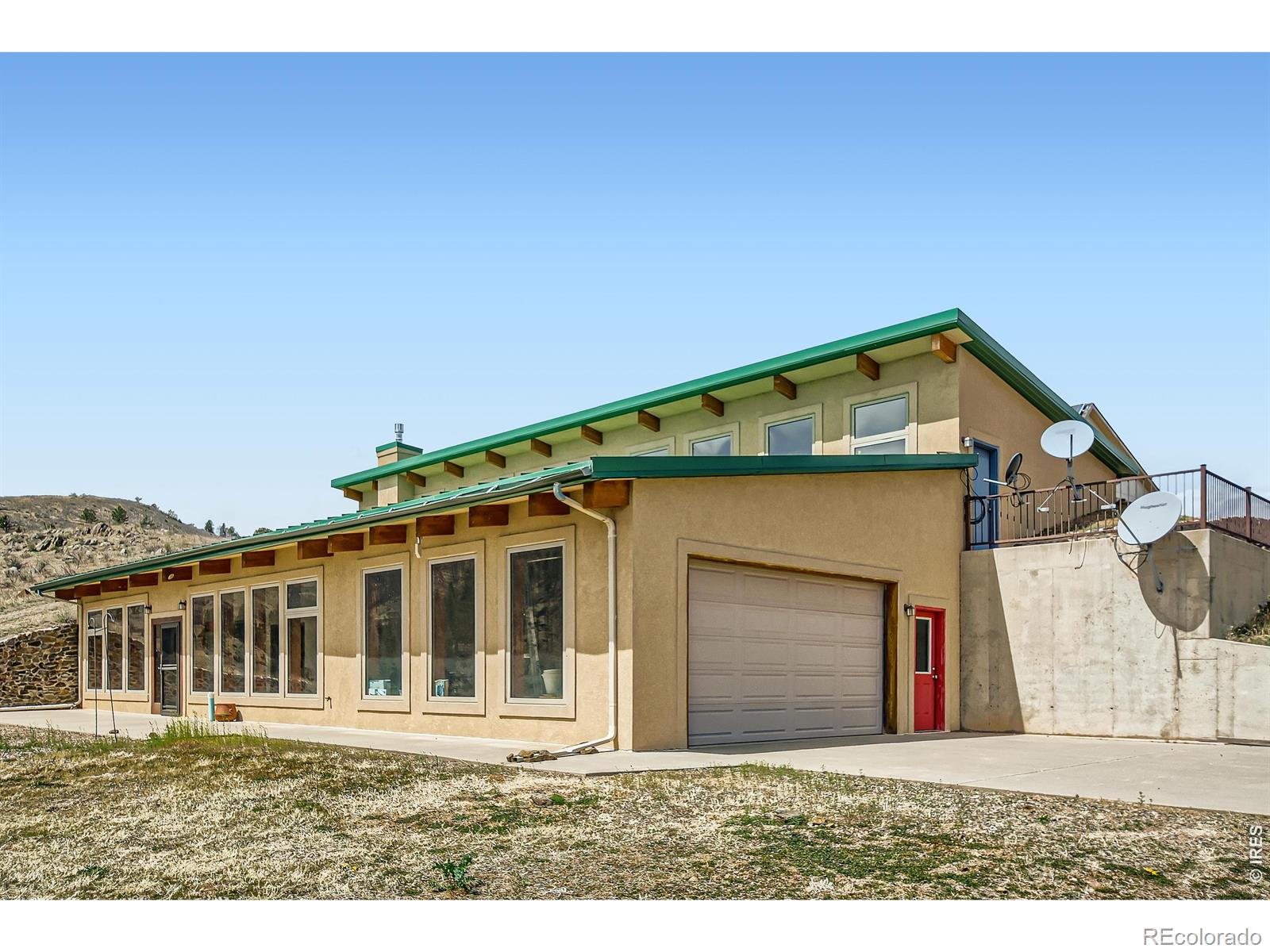 752 Willow Patch Lane