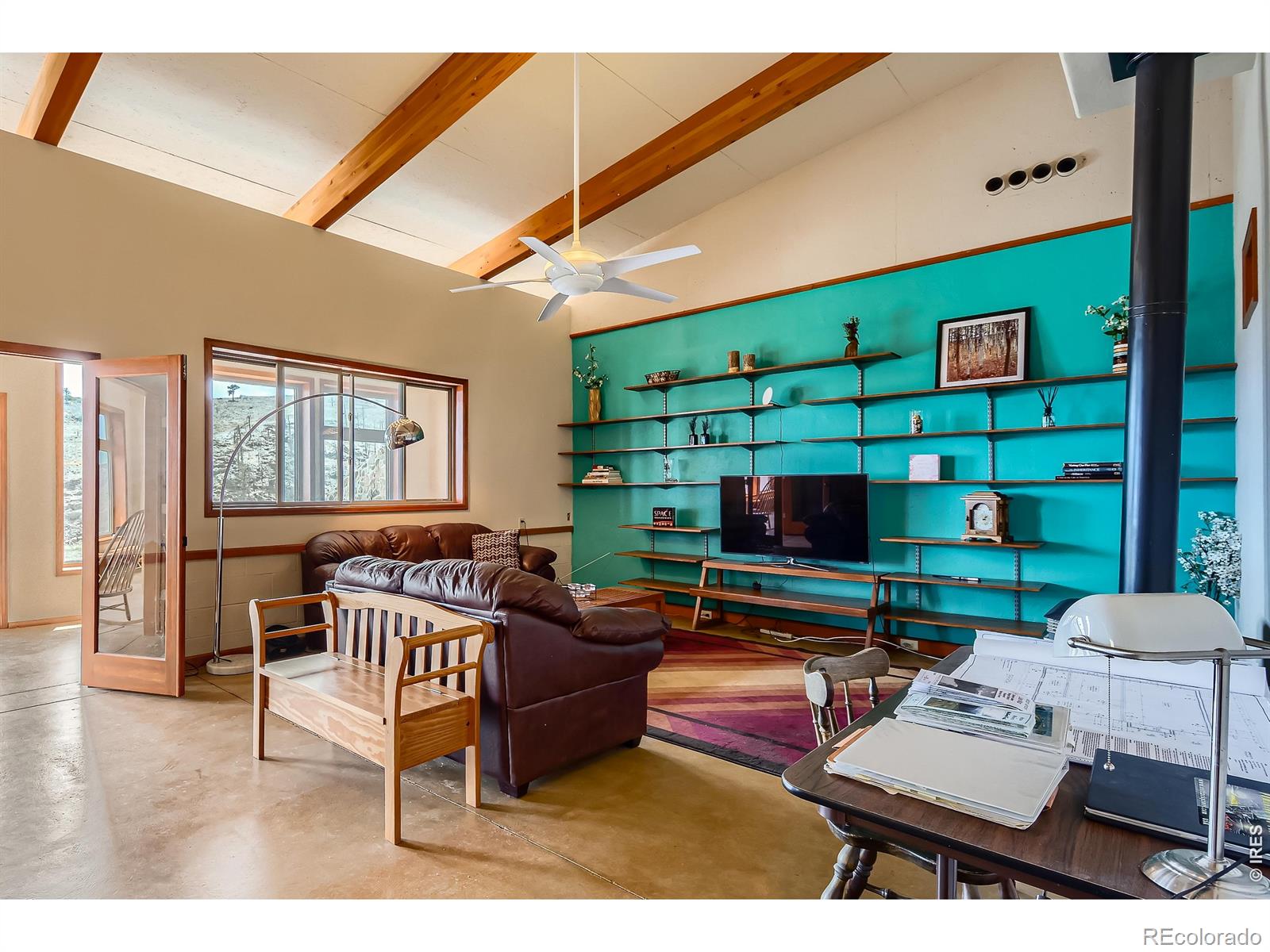 752 Willow Patch Lane