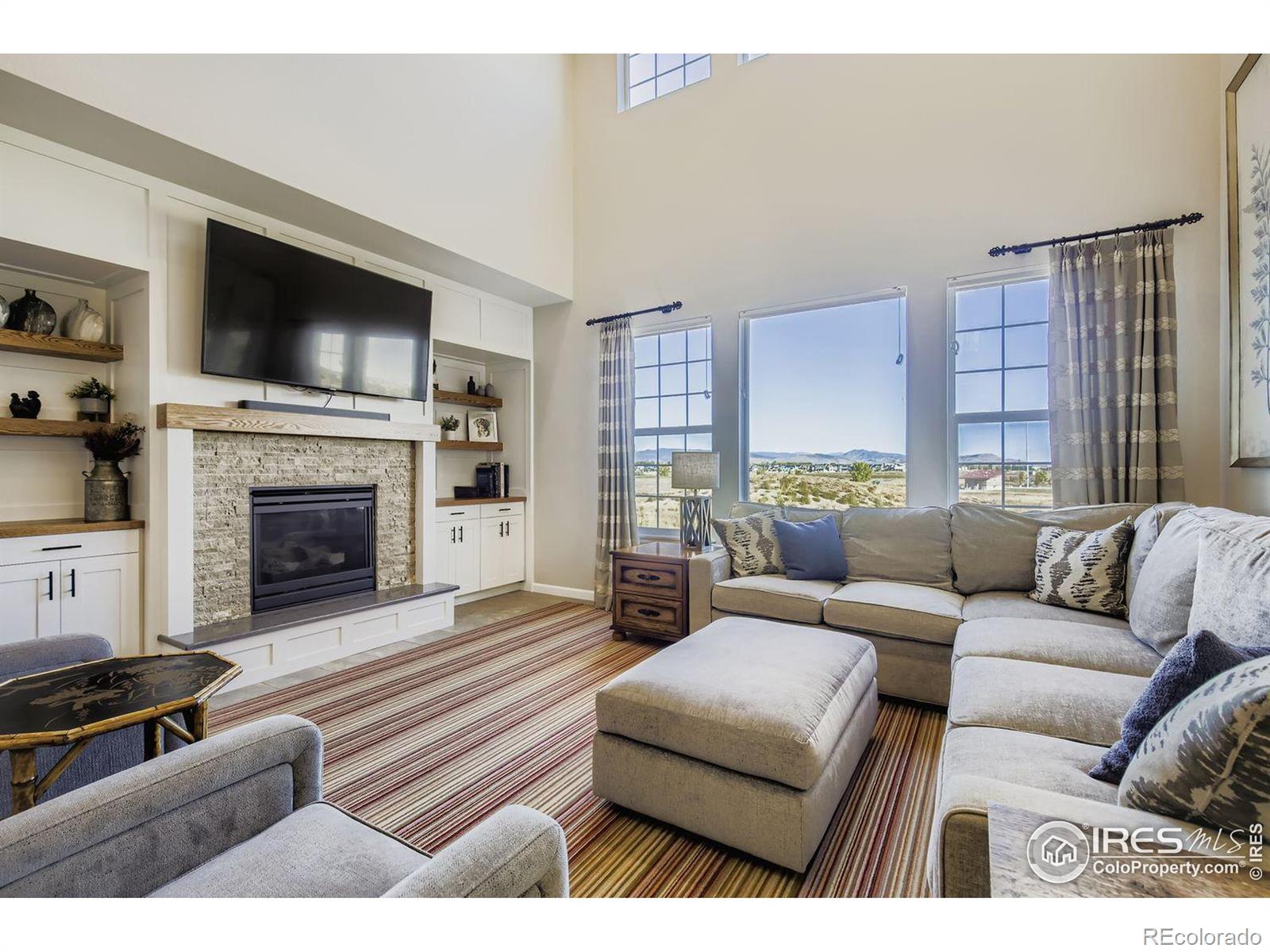 5025 Eagan Circle