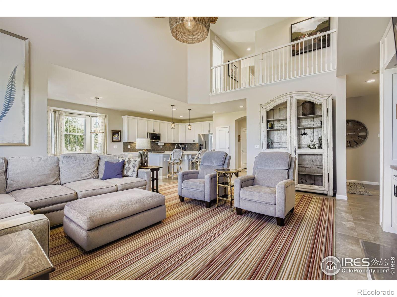 5025 Eagan Circle