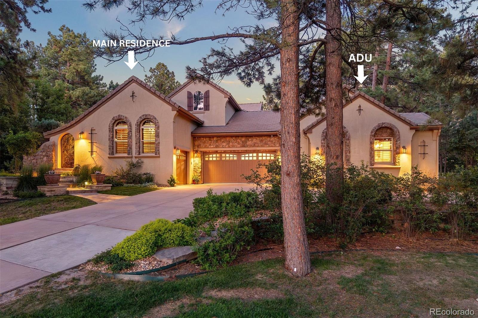 5088 Hidden Pond Place