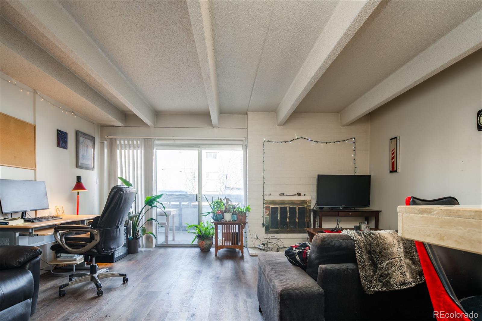 555 E 10th Avenue 107