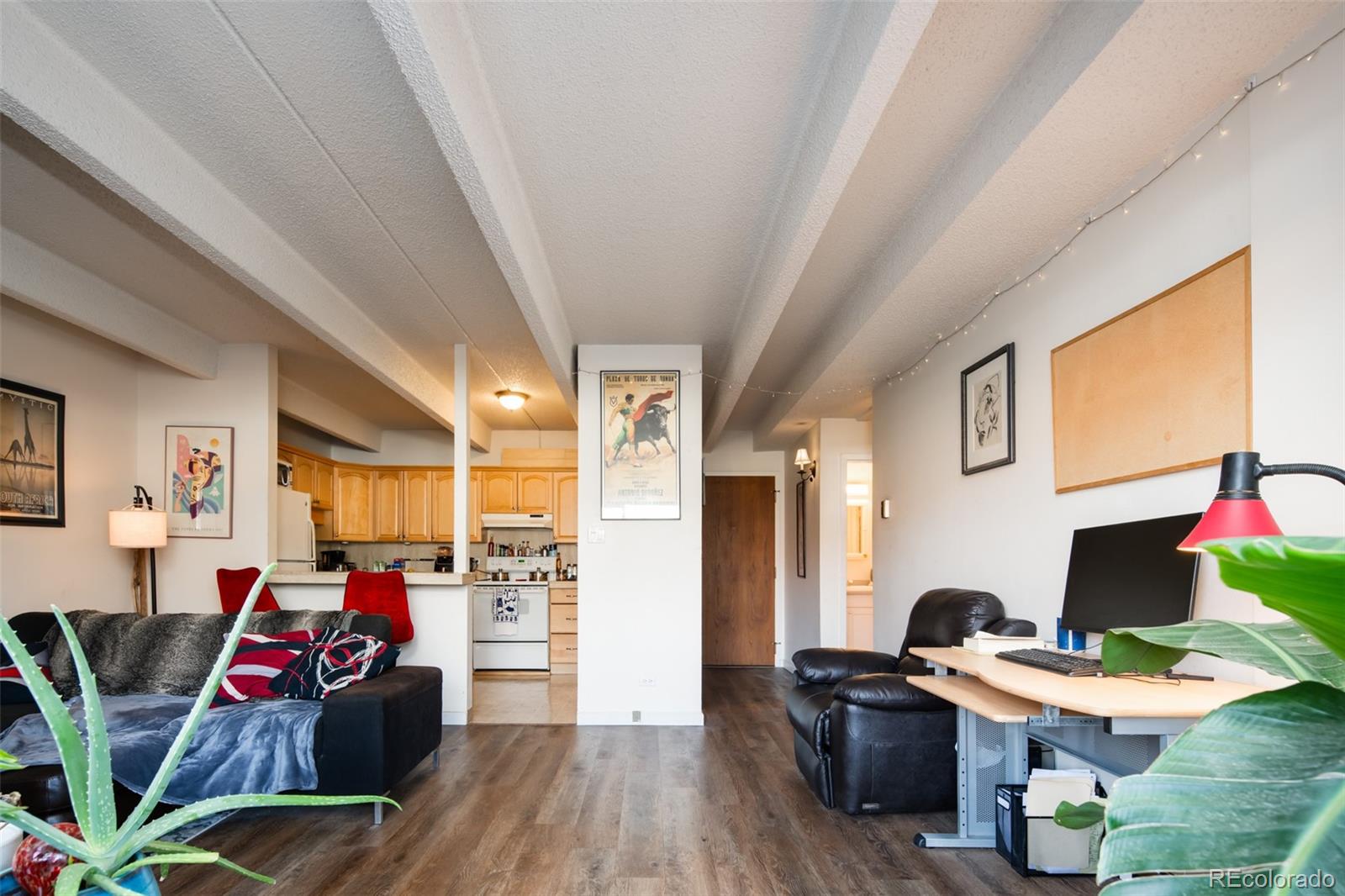 555 E 10th Avenue 107