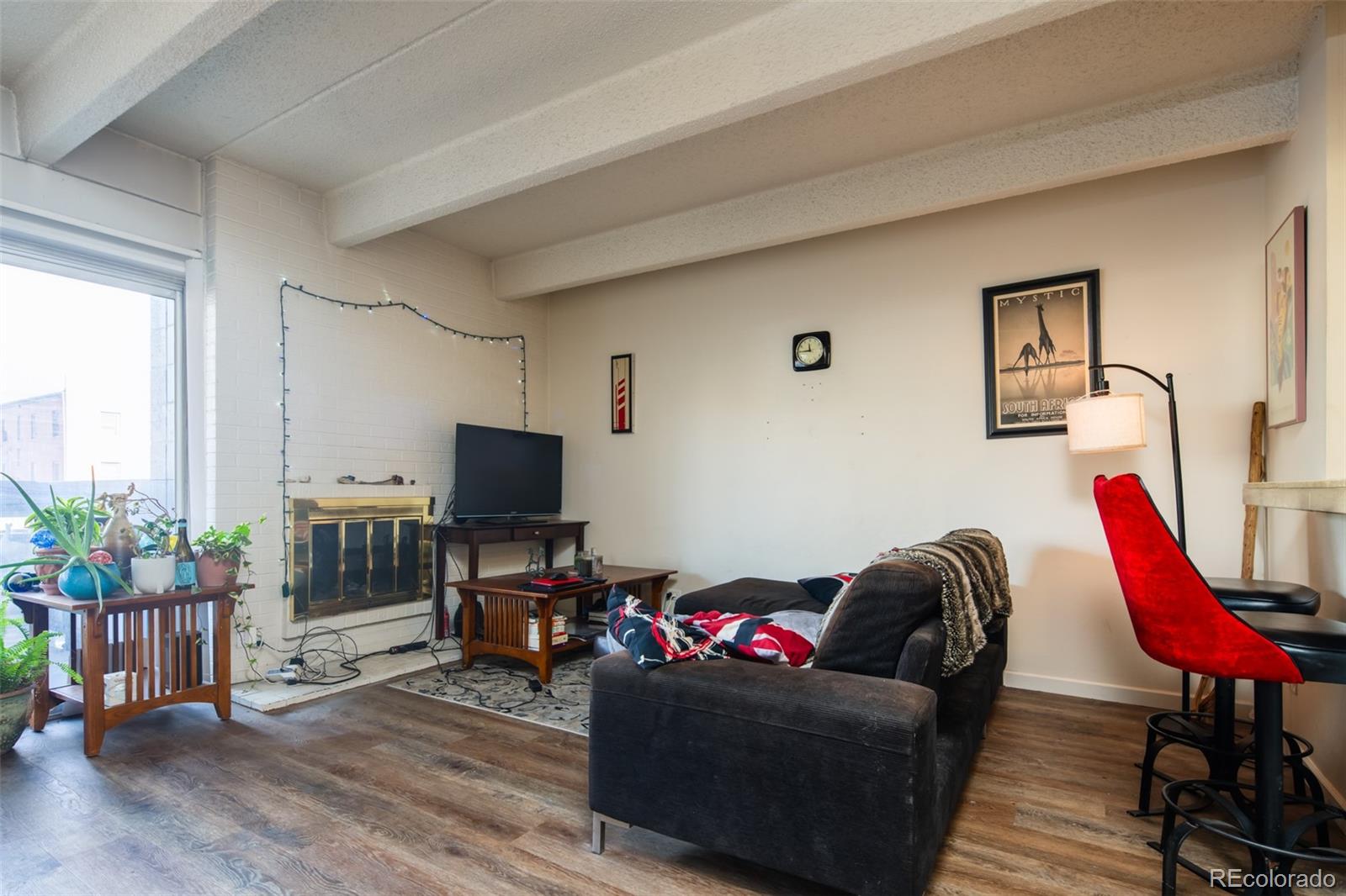 555 E 10th Avenue 107