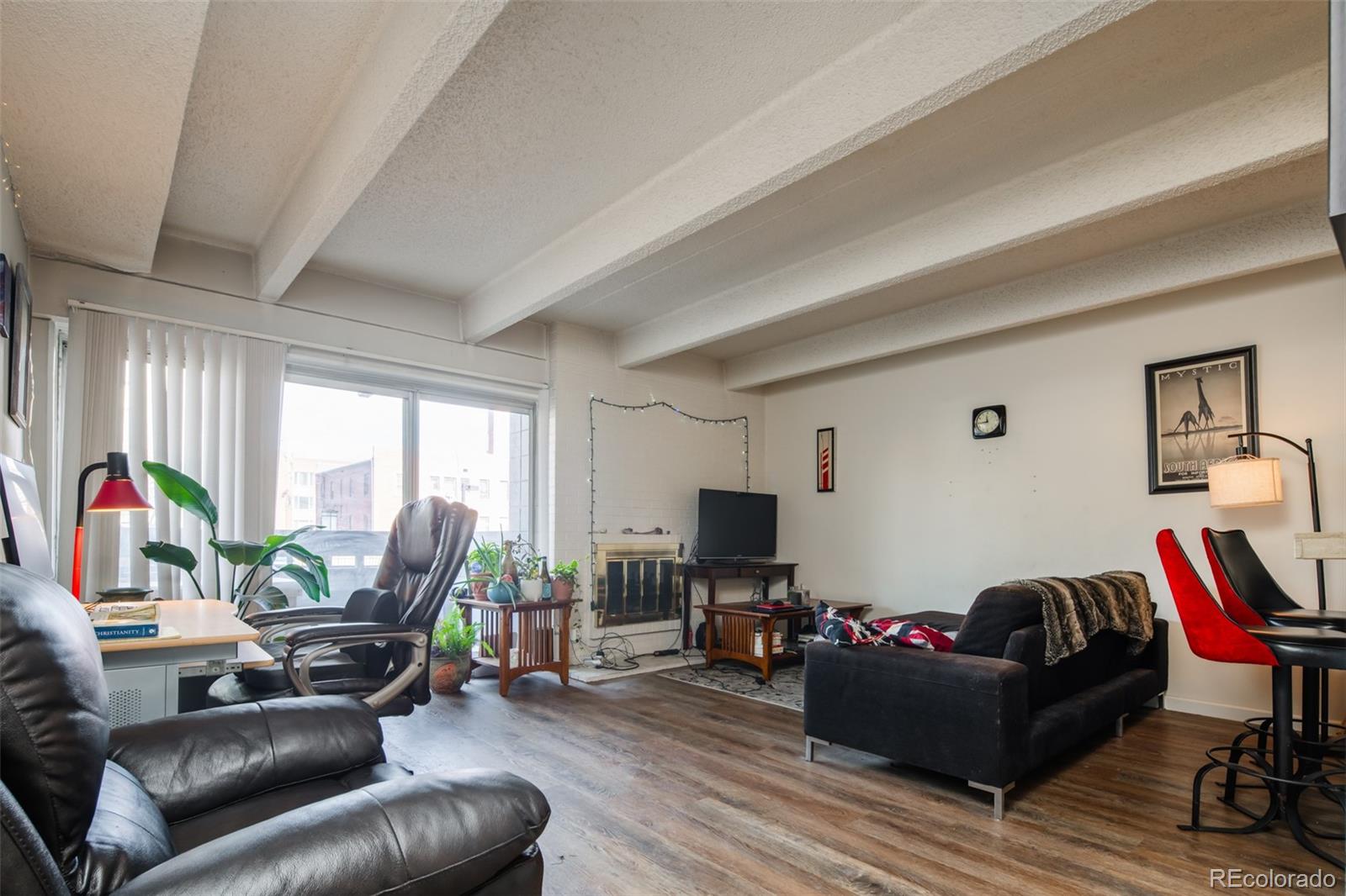 555 E 10th Avenue 107