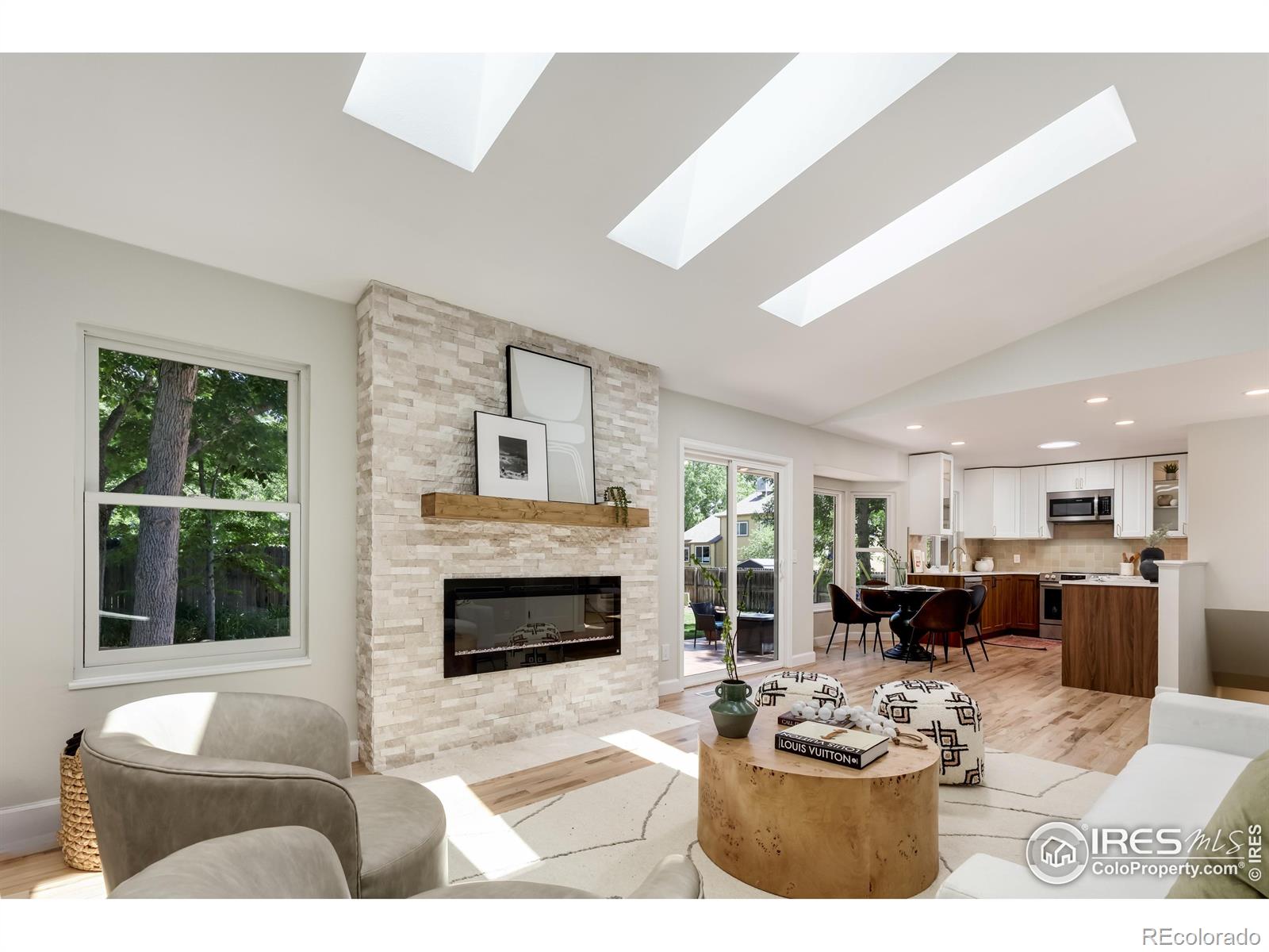 268 S Buchanan Circle, Louisville, CO, 80027 2 268 S Buchanan Circle