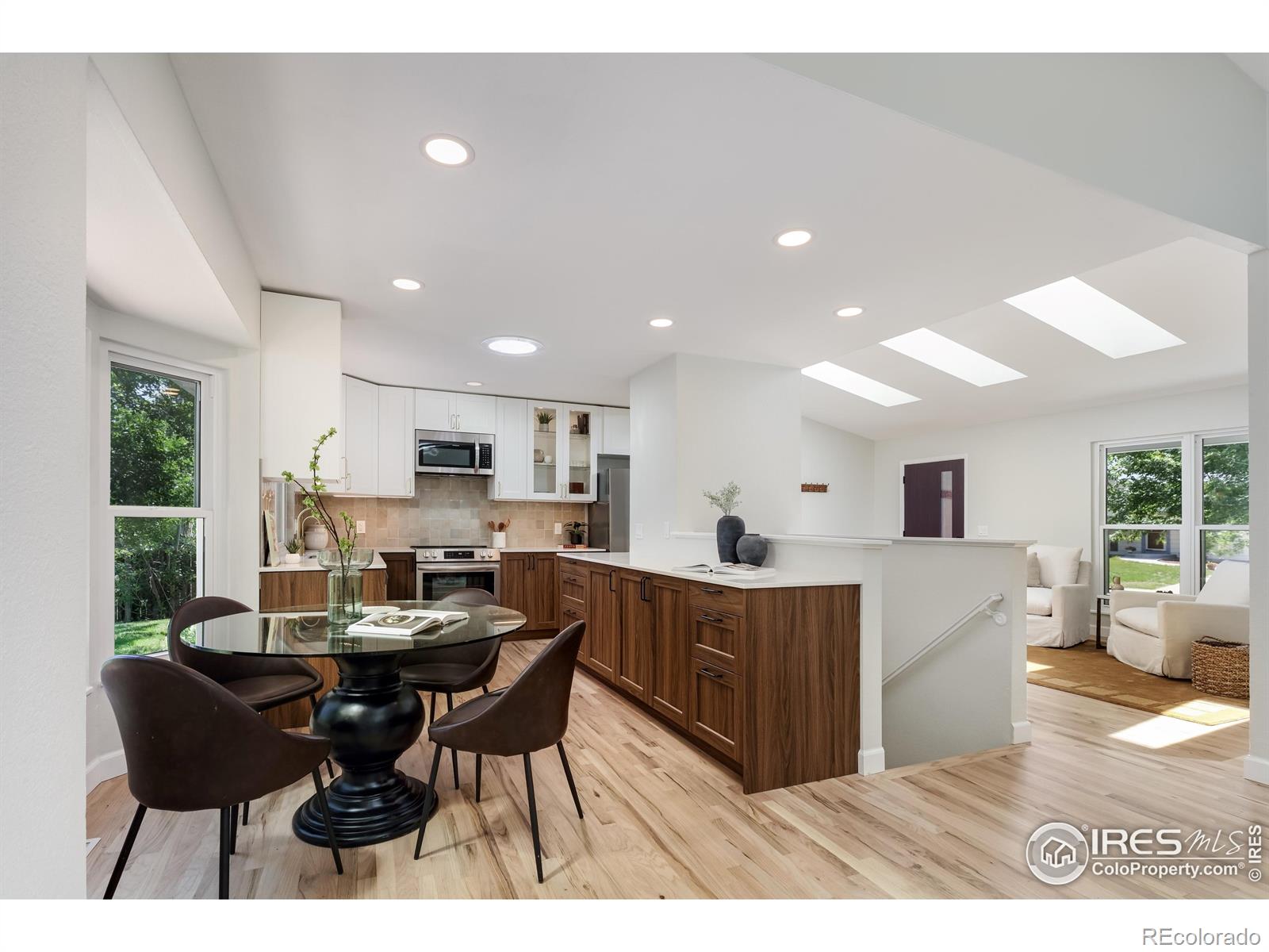 268 S Buchanan Circle, Louisville, CO, 80027 3 268 S Buchanan Circle