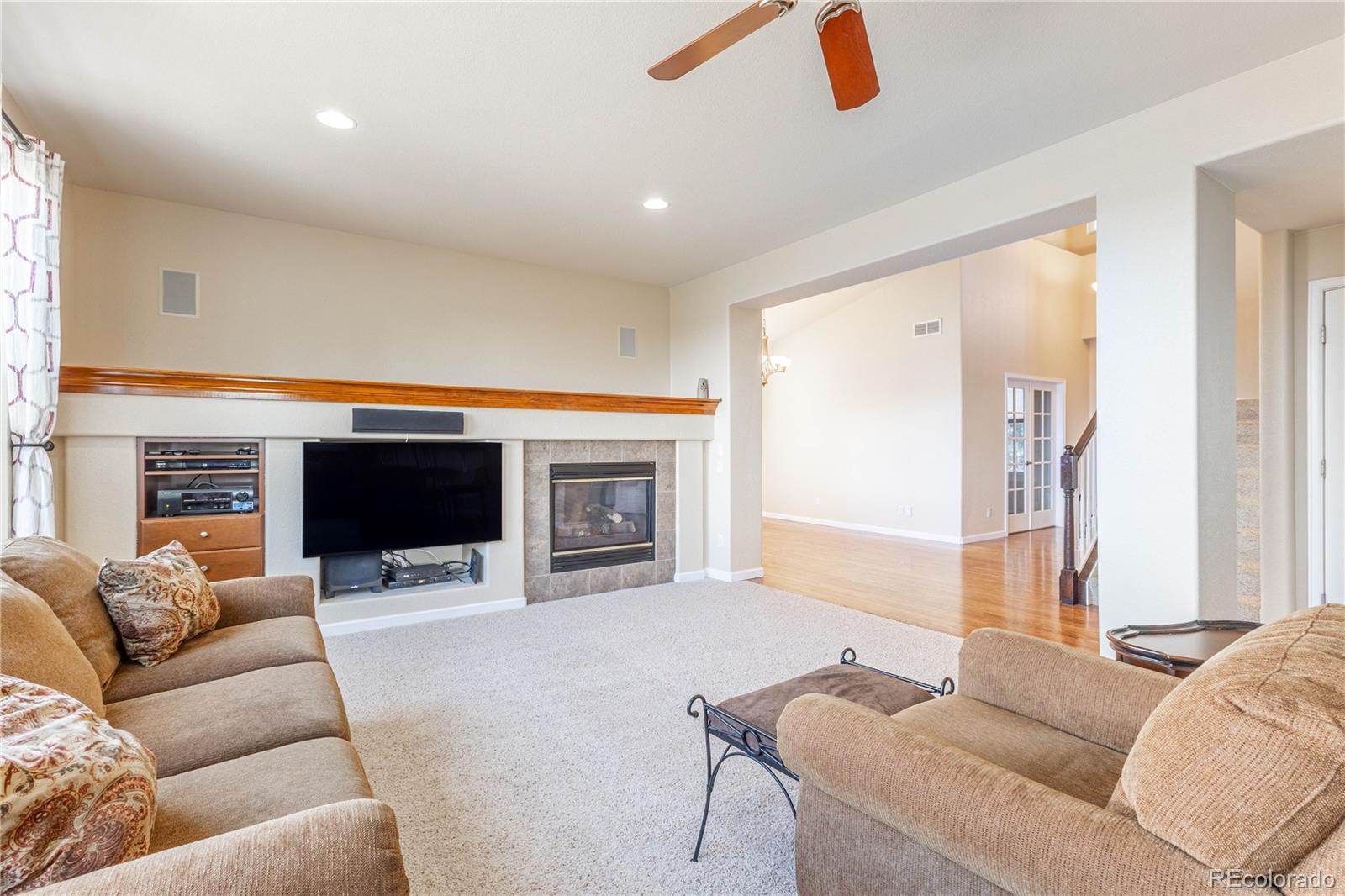 860 Bramblewood Drive