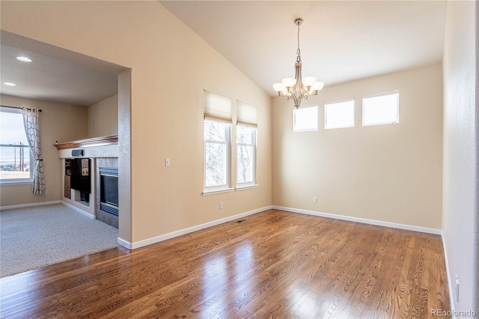 860 Bramblewood Drive