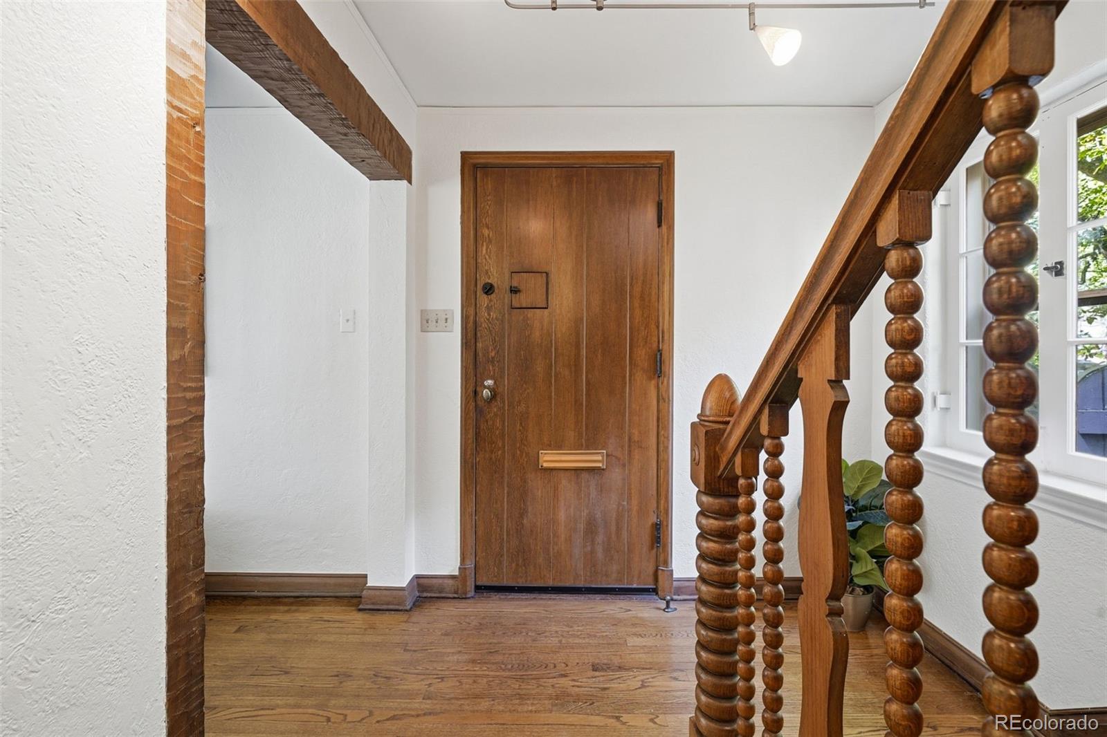 1922 Locust Street