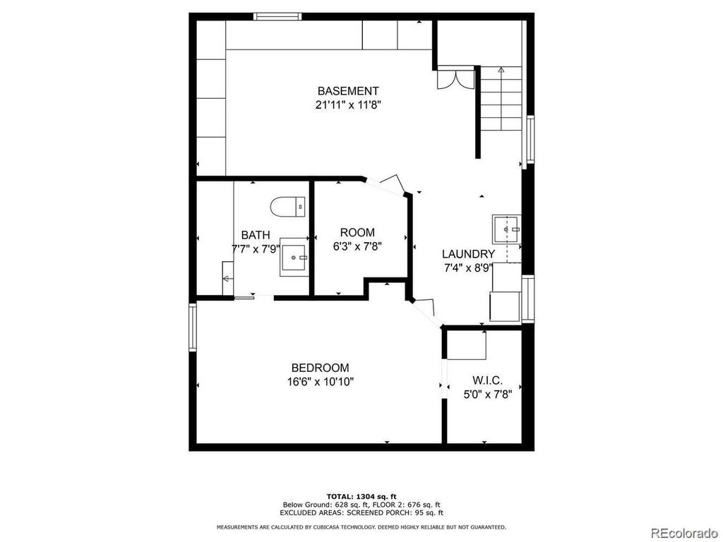 listing image 26