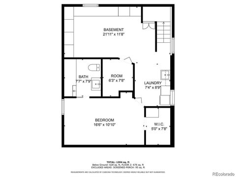 listing image 26