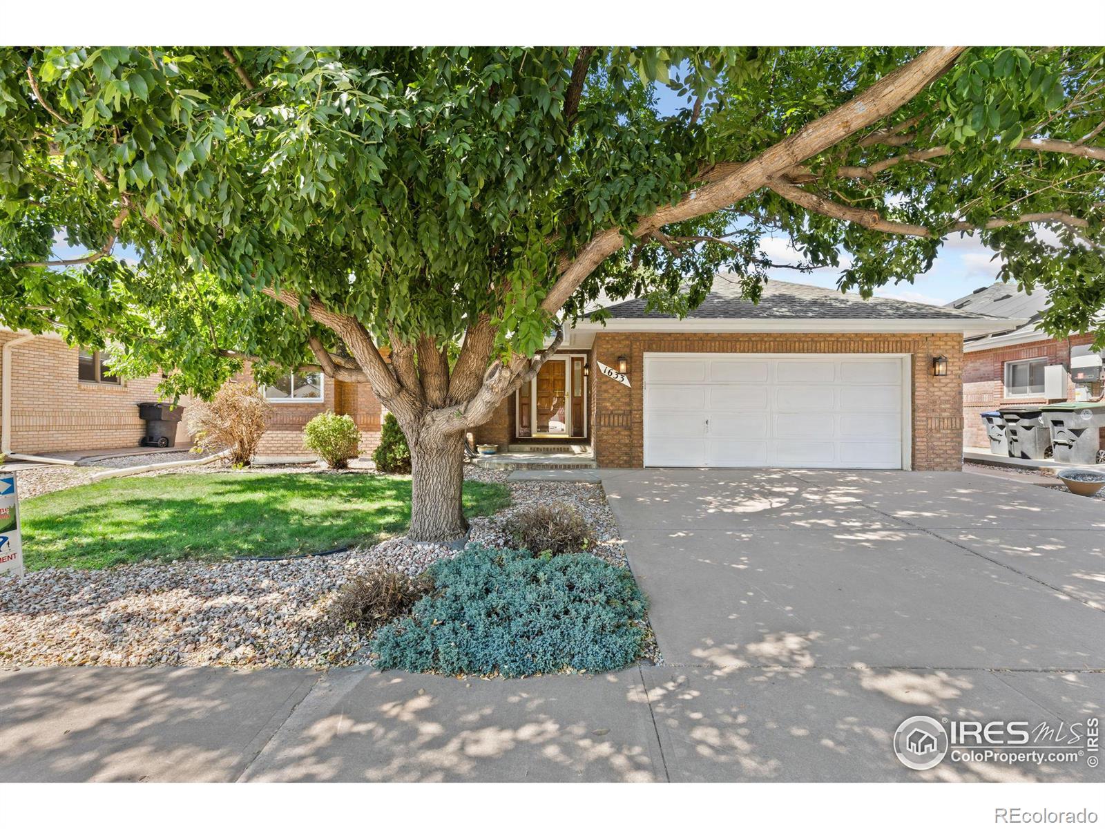 View Longmont, CO 80501 house