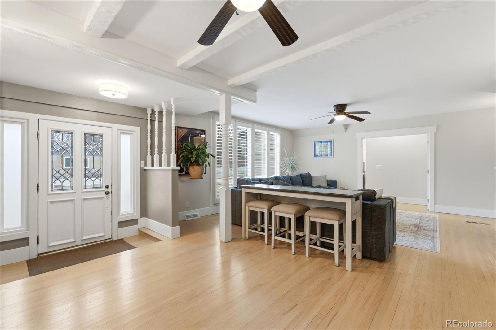 1970 Glen Shiel Drive