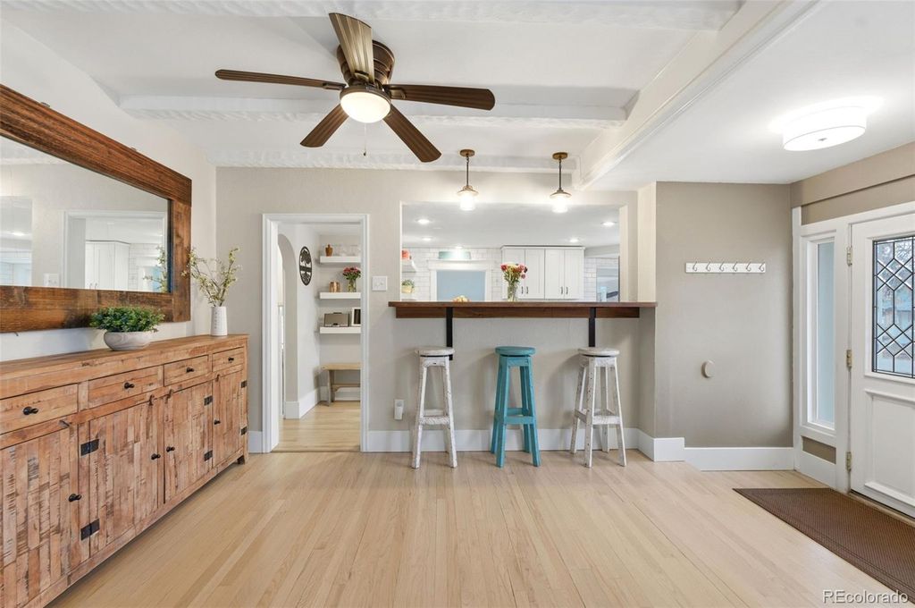 Photo of 1970 Glen Shiel Drive, Lakewood, CO 80215 (MLS # 8858122)