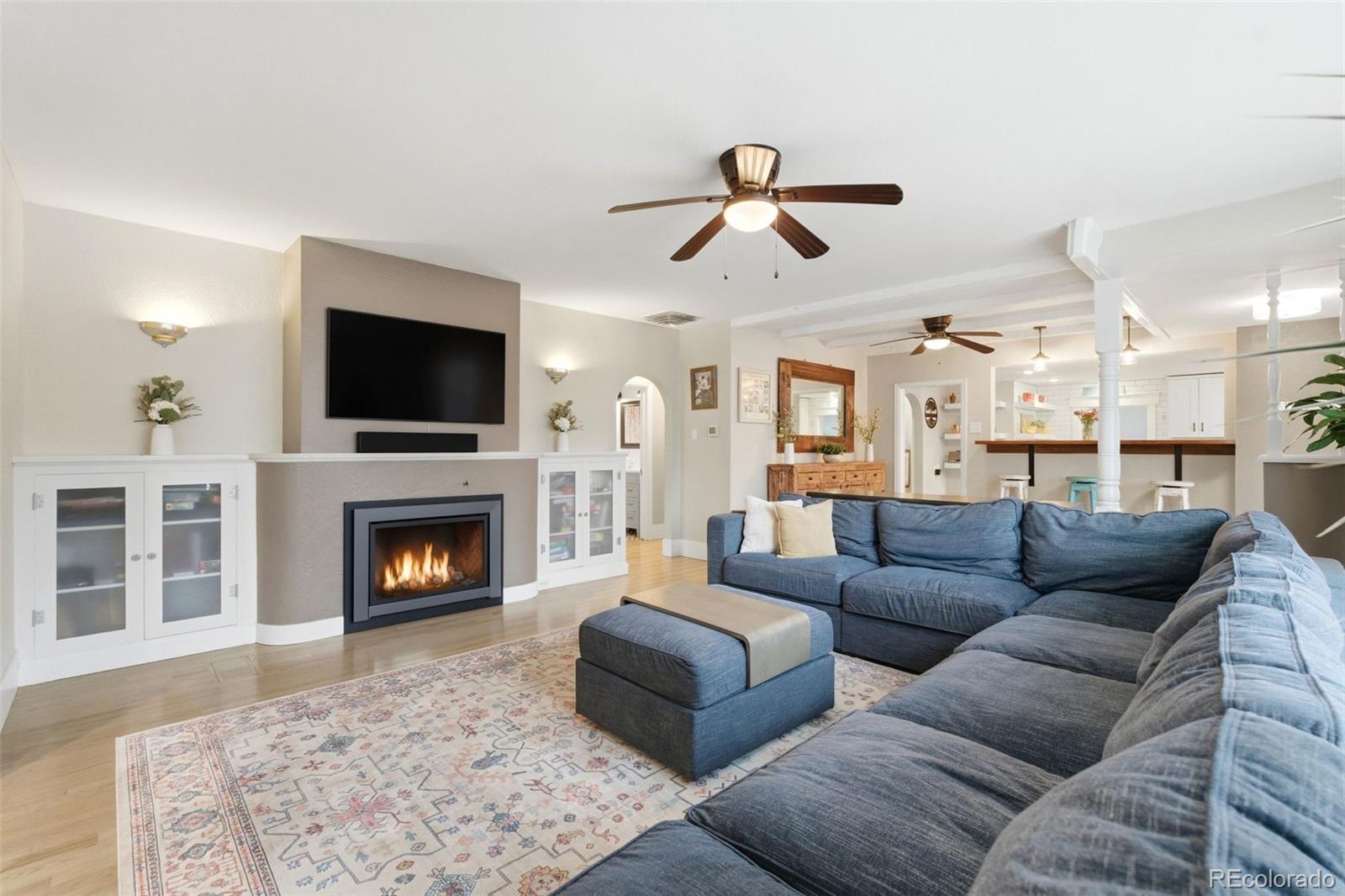 1970 Glen Shiel Drive