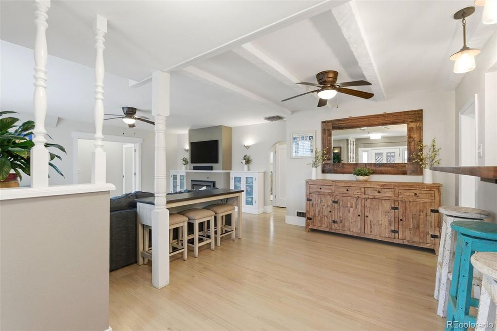 Photo of 1970 Glen Shiel Drive, Lakewood, CO 80215 (MLS # 8858122)