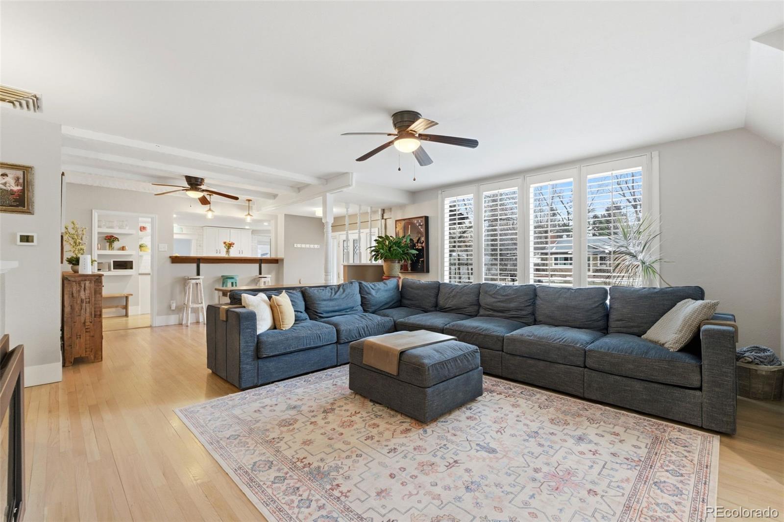 1970 Glen Shiel Drive