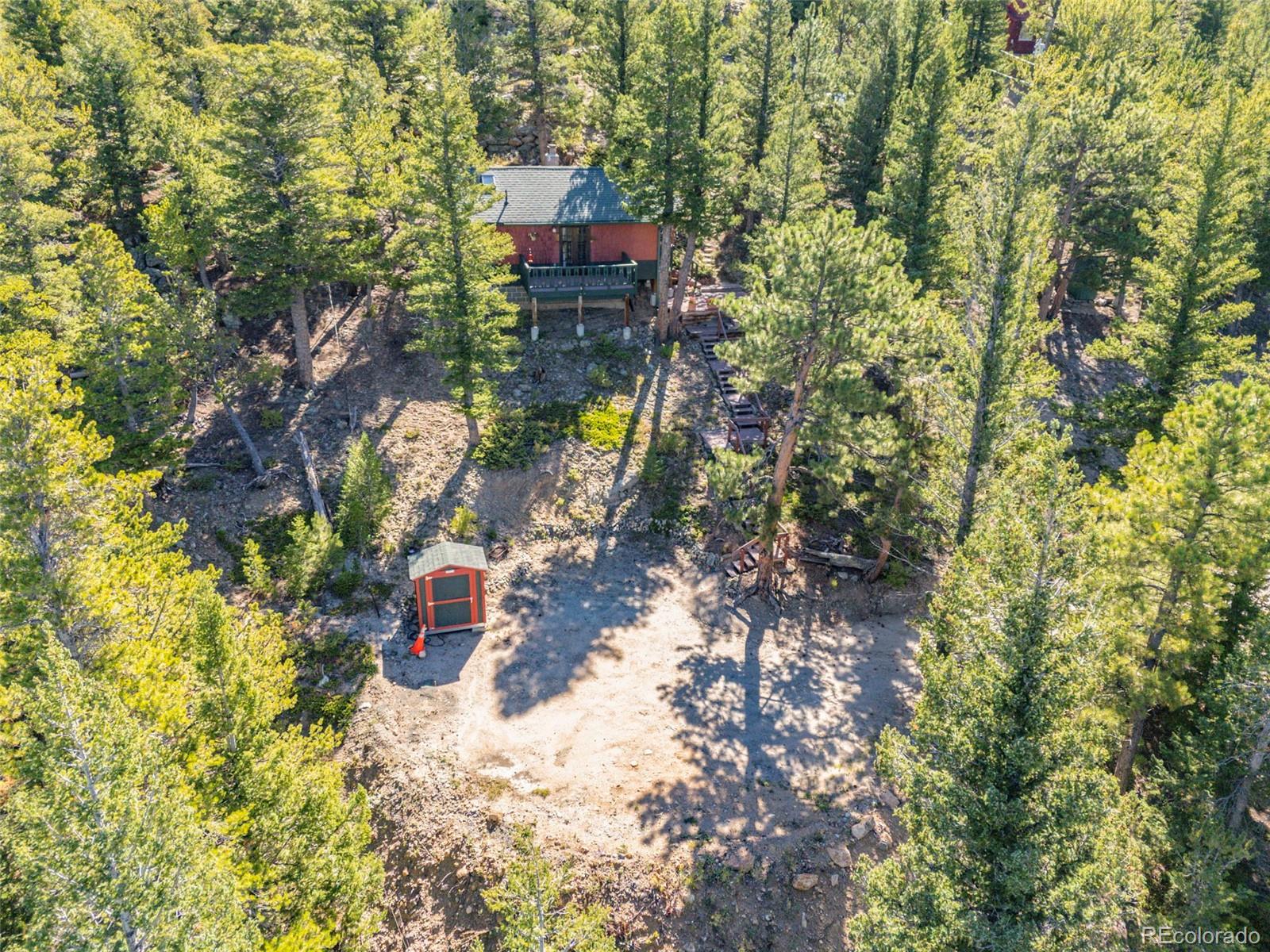 105 Observatory Place
