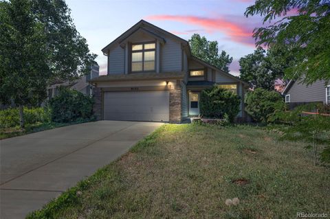 Single Family Residence in Colorado Springs CO 9351 Daystar Terrace.jpg