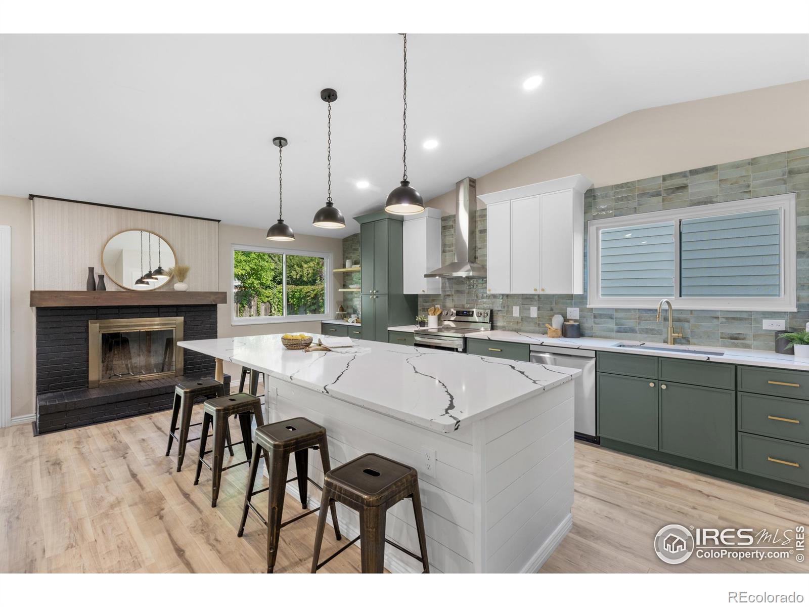 8195 Field Court