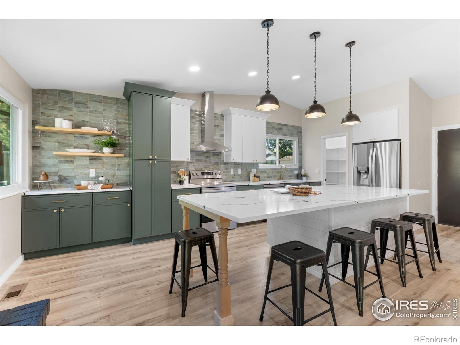 8195 Field Court