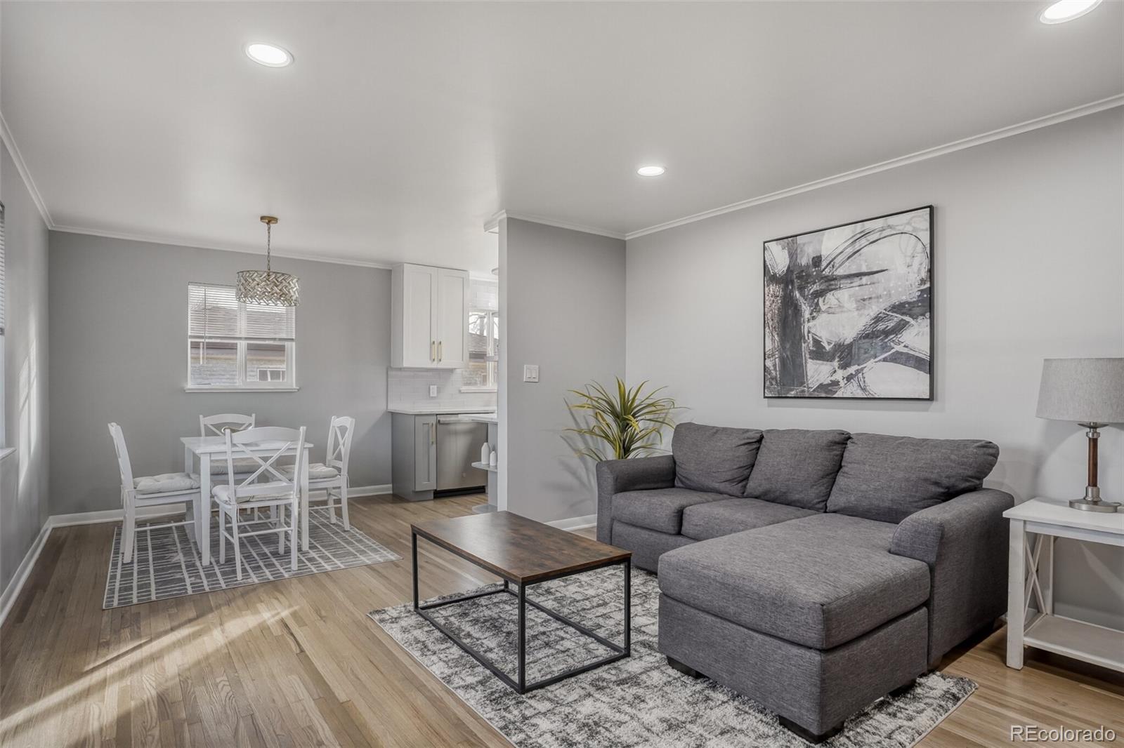 7521 Lowell Boulevard